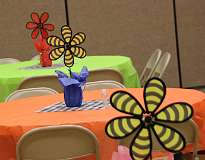 1: IMG_6886
