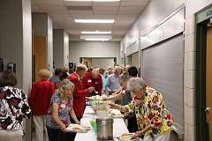 16: IMG_6897